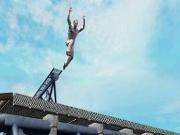 James Bond Quantum Of Solace for PS3 to buy