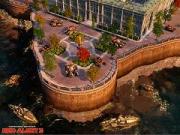 Command And Conquer Red Alert 3 for XBOX360 to buy