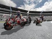 Moto GP 08 for PS2 to buy