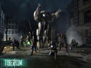Tiberium for PS3 to buy