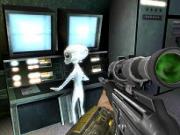 Area 51 for XBOX to buy