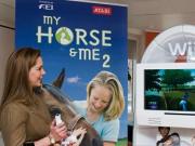 My Horse And Me 2 for NINTENDODS to buy