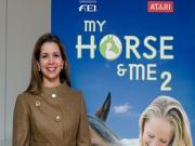My Horse And Me 2 for NINTENDODS to buy