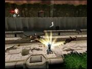 Avatar The Legend Of Aang Into The Inferno for NINTENDOWII to buy