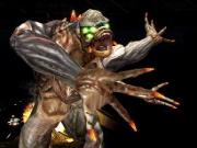 Area 51 for XBOX to buy