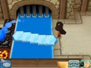 Avatar The Legend Of Aang Into The Inferno for NINTENDODS to buy
