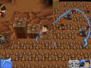 Avatar The Legend Of Aang Into The Inferno for NINTENDODS to buy