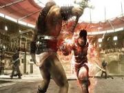 Highlander for XBOX360 to buy