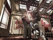Highlander for XBOX360 to buy