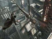 Highlander for XBOX360 to buy
