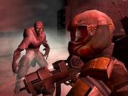 Area 51 for XBOX to buy