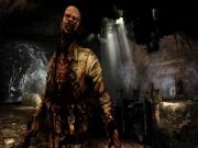 Shellshock 2 Blood Trails for XBOX360 to buy