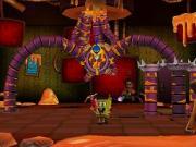 SpongeBob SquarePants featuring Nicktoons Globs Of for NINTENDOWII to buy
