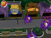 SpongeBob SquarePants featuring Nicktoons Globs Of for NINTENDOWII to buy