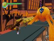 SpongeBob SquarePants featuring Nicktoons Globs Of for NINTENDOWII to buy