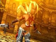 X Blades for XBOX360 to buy