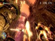 X Blades for XBOX360 to buy