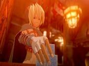 X Blades for XBOX360 to buy