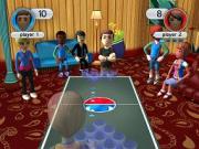 More Game Party for NINTENDOWII to buy