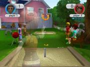 More Game Party for NINTENDOWII to buy
