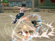 Naruto Clash Of Ninja Revolution 2 for NINTENDOWII to buy