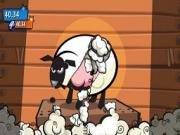 Guinness World Records The Videogame for NINTENDOWII to buy
