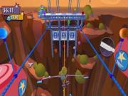Guinness World Records The Videogame for NINTENDOWII to buy