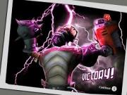 Monster Lab for NINTENDOWII to buy