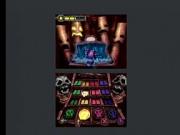 Monster Lab for NINTENDODS to buy