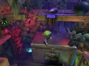 Mushroom Men The Spore Wars for NINTENDOWII to buy