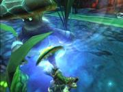Mushroom Men The Spore Wars for NINTENDOWII to buy