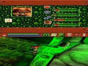 Mushroom Men Rise Of The Fungi for NINTENDODS to buy