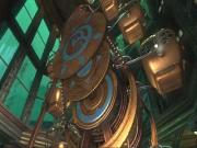 Bioshock for PS3 to buy