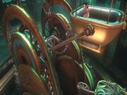 Bioshock for PS3 to buy