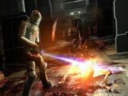 Dead Space for PS3 to buy