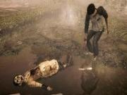 Siren Blood Curse for PS3 to buy