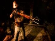 Siren Blood Curse for PS3 to buy