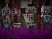 LittleBigPlanet (Little Big Planet) for PS3 to buy