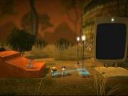LittleBigPlanet (Little Big Planet) for PS3 to buy