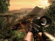 Far Cry 2 for PS3 to buy