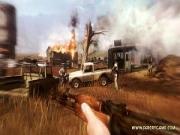 Far Cry 2 for PS3 to buy