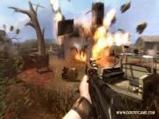 Far Cry 2 for PS3 to buy