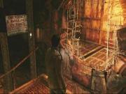 Silent Hill Homecoming for PS3 to buy