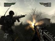 Black for PS2 to buy