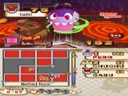 Prey the Stars for NINTENDODS to buy