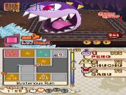 Prey the Stars for NINTENDODS to buy