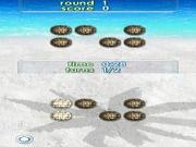 Zenses Ocean for NINTENDODS to buy