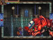 Castlevania Order Of Ecclesia for NINTENDODS to buy