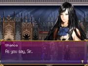 Castlevania Order Of Ecclesia for NINTENDODS to buy