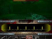 Dementium The Ward for NINTENDODS to buy